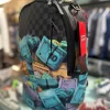 sprayground 910b8782nsz3_risultato