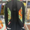 sprayground 910b8786nsz2_risultato