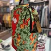 sprayground 910b8786nsz3_risultato