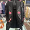 sprayground 910b8790nsz2_risultato