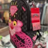 sprayground 910b8790nsz3_risultato