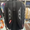sprayground 910b8872nsz2_risultato
