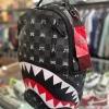 sprayground 910b8872nsz3_risultato