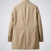 trench bomboogie estivo beige 2_risultato