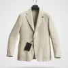 GIACCA-OUTFIT-BEIGE_risultato-600x745