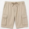 bermuda-squad2-beige_risultato