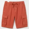 bermuda-squad2-carota_risultato