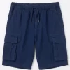 bermuda-squad2-navy_risultato