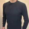 maglia-cotone-ferrante-BLU-1_risultato-600x800