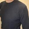 maglia-cotone-ferrante-BLU-2_risultato-600x800