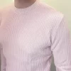 maglia-cotone-ferrante-ROSA-2_risultato-600x800