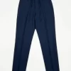 pantalaccio-squd2-PNA505-BLU-1_risultato-600x801