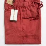 pantalaccio squd2 brandy 2_risultato