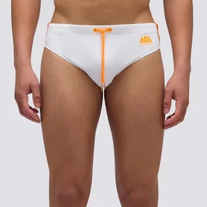 Costume sundek