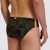 M279SSLY753CAMOUFLAG 1_risultato