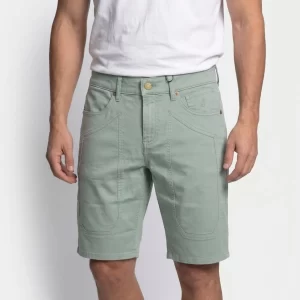 Bermuda jeckerson nido d'ape