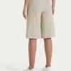 bermuda-ragno-beige-2_risultato