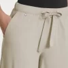 bermuda-ragno-beige-3_risultato
