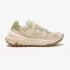 chacrona donna multigreen 2_risultato