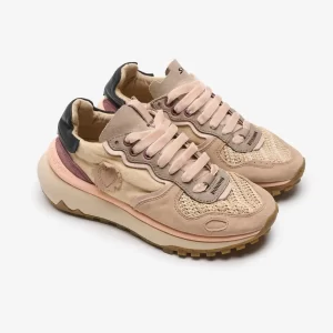 Chacrona metta linen satorisan