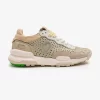 chacrona laserata donna urbanite green 2_risultato