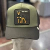 goorin bros Art. 101-2538-VOIBADPALM 1_risultato
