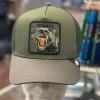 goorin bros Art. 101-3009-STR.PANTH. 1_risultato