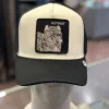 goorin bros art. 101-0213-WHITRUCKER 1_risultato