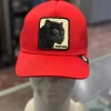 goorin bros art. 101-0381-REDTRUCKER 1_risultato