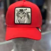 goorin bros art. 101-0392-REDTRUCKER 1_risultato
