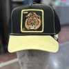 goorin bros art. 101-0935-BLKGLOWINTE 1_risultato