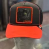 goorin bros art. 101-0936-BLACK 1_risultato