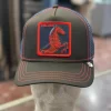 goorin bros art. 101-1009-BLK 1_risultato