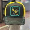 goorin bros art. 101-1011-BLKTRUCKER 1_risultato