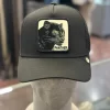 goorin bros art. 101-2450-VOIPANTHER 1_risultato