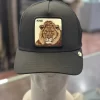 goorin bros art. 101-2459-VOIKING 1_risultato
