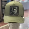 goorin bros art. 101-2510-PALPANTHER 1_risultato