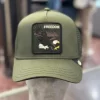 goorin bros art. 101-2541-PALFREEEAGL 1_risultato
