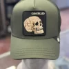 goorin bros art. CAPPELLINO GOORIN BROS CANCELLED SKULL 1_risultato