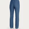 jeans ragno donna col, denim 2_risultato