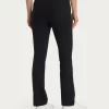 jeans ragno donna col, nero 1_risultato