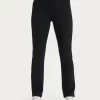 jeans ragno donna col, nero_risultato