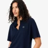 polo donna lacoste blu 2_risultato