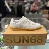 sun 68 bianco 1_risultato