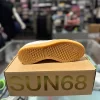 sun 68 bianco 2_risultato