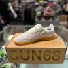 sun 68 bianco 3_risultato