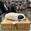sun 68 bianco 4_risultato
