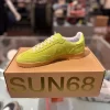 sun 68 lime 3_risultato