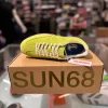 sun 68 lime 4_risultato