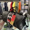 CENTER RIP REVEALING GRAY CHECK MINI DUFFLE SPRAYGROUND 3_risultato